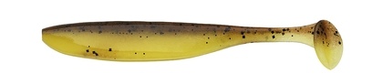 Виброхвост Keitech Easy Shiner 4.5" PAL#10