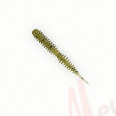 ВИБРОХВОСТ ESOX ГОРЫНЫЧ 5.0' #DC018