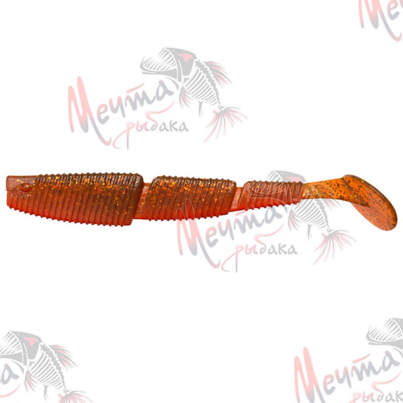 Приманка NARVAL Complex Shad 12 #005