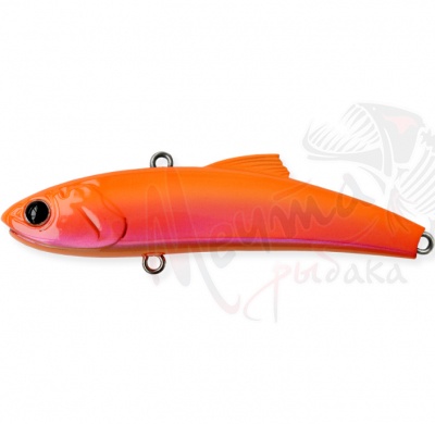 ВИБ NARVAL CANDY VIB 95 #011