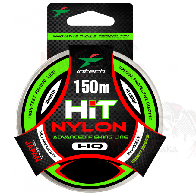 ШНУР ПЛЕТЕНЫЙ SUNLINE BASIC PEx4 150 m MULTI COLOR #0.6