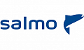 SALMO
