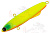 Раттлин Tsu Yoki TORPEDA 83SS #AL011