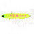 ВИБ MADNESS BAGUETTE 80 #R03