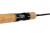 СПИННИНГ "ZEMEX" AURORA 622UL #0.3-5g