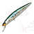 ВОБЛЕР PONTOON 21 CABLISTA 105SP-SR #005