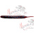 Виброхвост Keitech Sexy Impact 3.8" EA#03