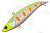 РАТТЛИН "Tsu Yoki" VIKA 90S #AM006