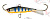 ВИБ MADNESS BAGUETTE 80 #R11