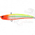 Раттлин Tsu Yoki AGUDO SOFT 80S #AL029