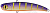 РАТТЛИН FRAPP WHIPHEAD 75 #14