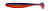 Виброхвост Keitech Easy Shiner 4" PAL#09