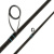 СПИННИНГ "RELAX" DICTATOR 702M #7-28g