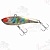 РАТТЛИН "USAMI" WASABI VIB 52S #004