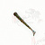 ВИБРОХВОСТ ESOX БОГАТЫРЬ 3.0' #DC007