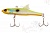 Раттлин "LETTLE JACK" Forma Adict 78 #R05