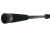 СПИННИНГ JIG IT TEAM DUBNA Gen II 802H #14-56g