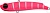 РАТТЛИН FRAPP JIGGLE 95 #19
