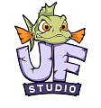 UF STUDIO