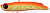РАТТЛИН FRAPP JIGGLE 95 #18