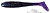 Виброхвост Keitech Swing Impact FAT 2.8" EA#04