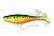 Приманка NARVAL Commander Shad 14 #006