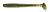 Виброхвост Keitech Swing Impact 3,5" #401