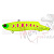 ВИБ MADNESS SHIRITEN VIBE 80 38g #R03