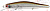 Воблер Zip Baits ORBIT 110 SP #824R