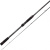 Спиннинг ZETRIX Exilon 782ML #5-22g