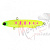 ВИБ MADNESS BAGUETTE 90 #R03