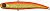 РАТТЛИН FRAPP WHIPHEAD 115 Slim #18