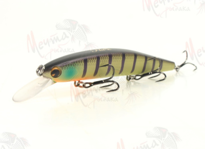 ВОБЛЕР IMA FLIT 120 #Z2484