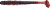 Виброхвост Keitech Swing Impact 4,5" EA#03