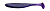 Виброхвост Keitech Easy Shiner 4" EA#04