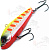 РАТТЛИН "KOSADAKA" ION VIB 75 #GRC