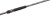 СПИННИНГ ZETRIX ORSA NERO ZONS-802H #14-56g