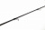 УДОЧКА ЗИМНЯЯ "NARVAL FROST" ICE ROD 77 GEN3 #H