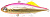 РАТТЛИН "P21" BET-A VIB 61 silent #018