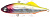 РАТТЛИН "P21" BET-A VIB 61 silent #052