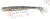 Виброхвост LONG JOHN 140134 #T09