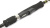 Спиннинг ZETRIX Azura 802M #7-28g