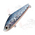РАТТЛИН "ZIP BAITS" ZBL Vib 70 #826R