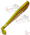 ВОБЛЕР PONTOON 21 AGARRON 110SF-SR #712