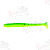 Виброхвост S-SHAD 140145 #T18