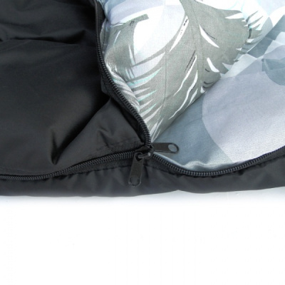 СПАЛЬНЫЙ МЕШОК "BalMax" EXPERT -10*