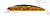 Воблер O.S.P. Varuna 110SP #P64