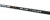 Спиннинг Graphiteleader RIVOLTA 772ML #4-21g Спиннинг Graphiteleader RIVOLTA 772ML #4-21g