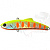 ВИБ NARVAL CANDY VIB 85 #006