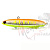 ВИБ MADNESS BAGUETTE 90 #R09